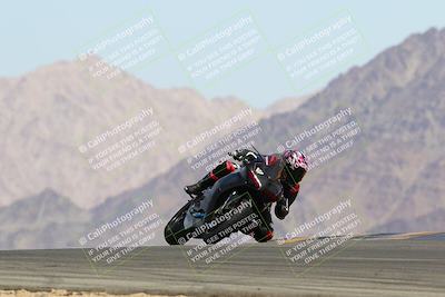 media/Apr-09-2022-SoCal Trackdays (Sat) [[c9e19a26ab]]/Turn 9 Set 1 (1120am)/